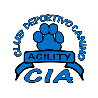 Club Agility CIA