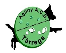 Club Agility Tàrrega Club Agility Tàrrega