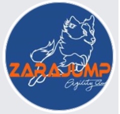 Club Agility Zarajump Club Agility Zarajump