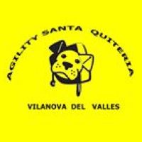 Club Santa Quiteria