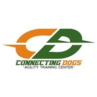 Connecting Dogs