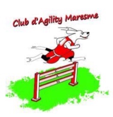 Club Agility Maresme