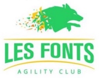 Club Agility Les Fonts