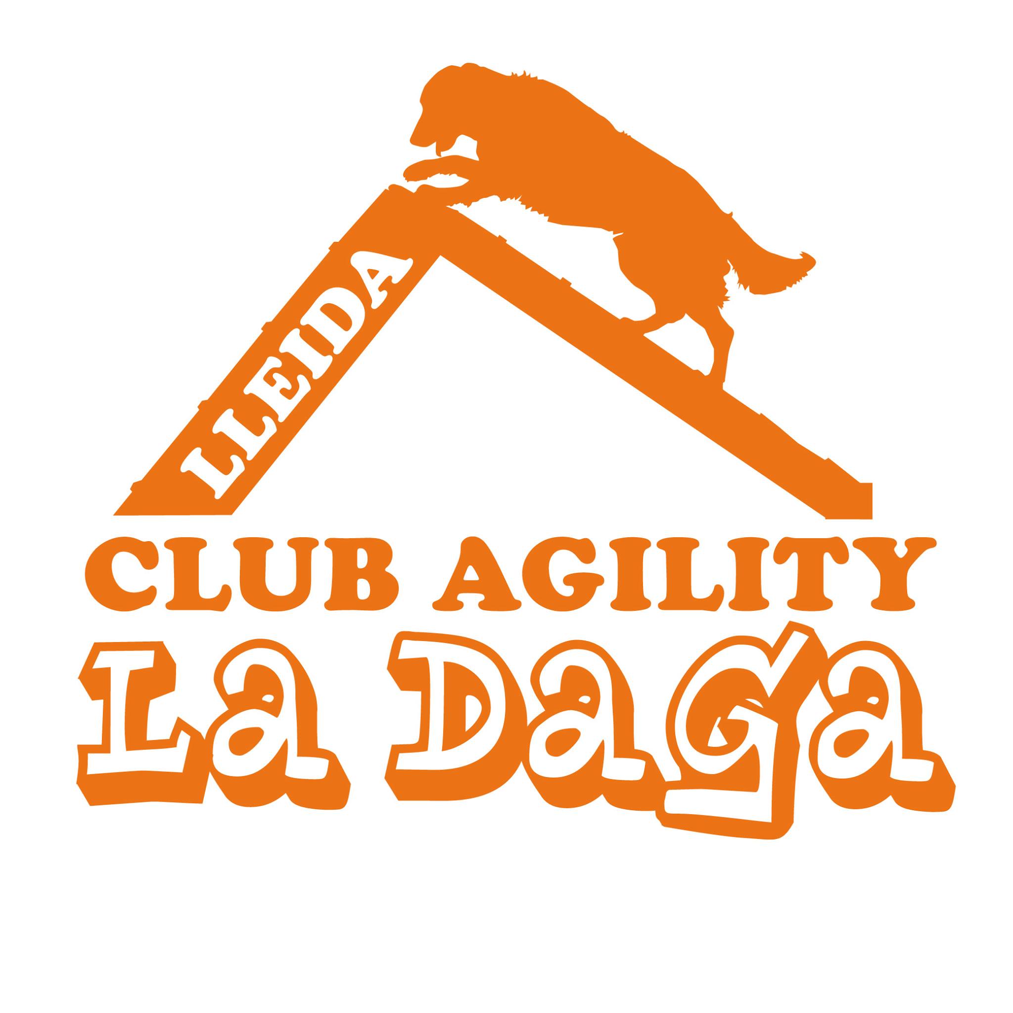 Club Agility La Daga