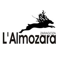 Club Agility L'Almozara