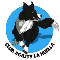 Club Agility La Huella