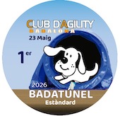 X Badatunel X Badatunel